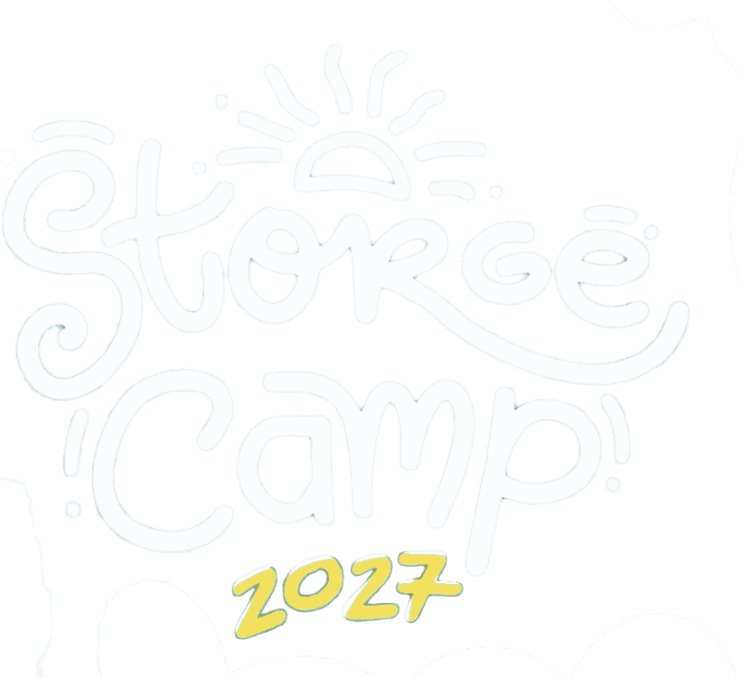 Storge Camp 2027